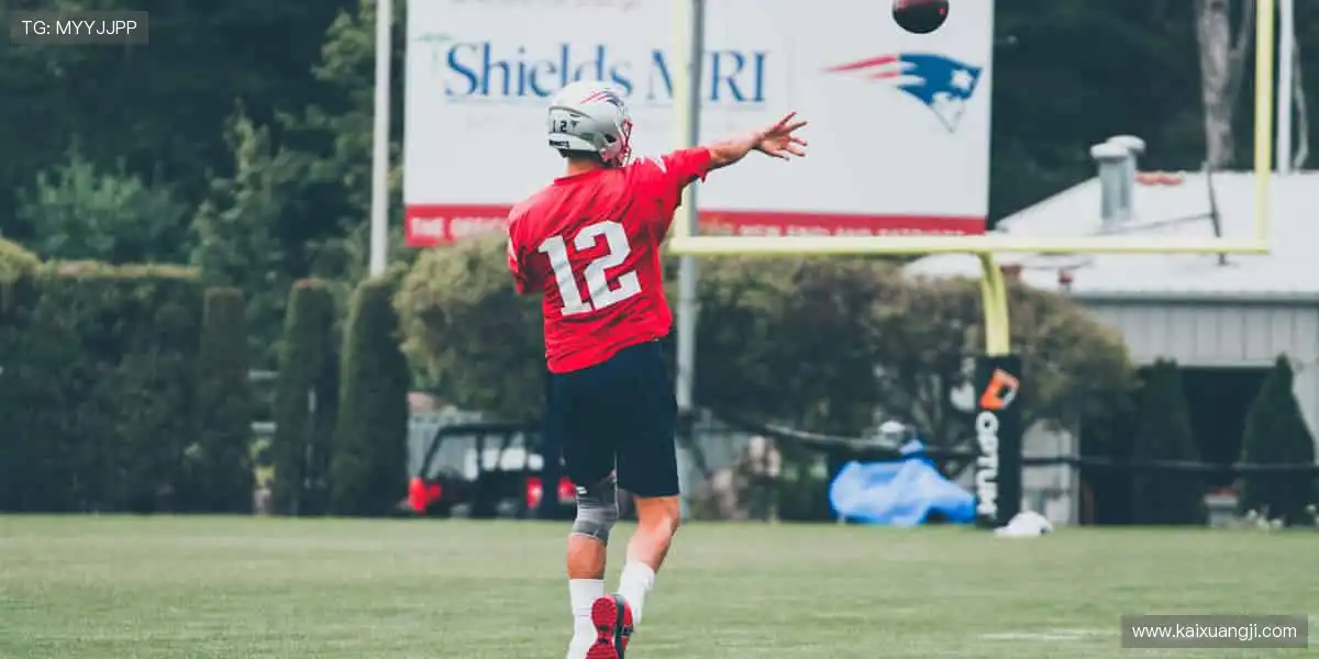 🎥 超清画质，让你不错过每一个精彩瞬间！🎬